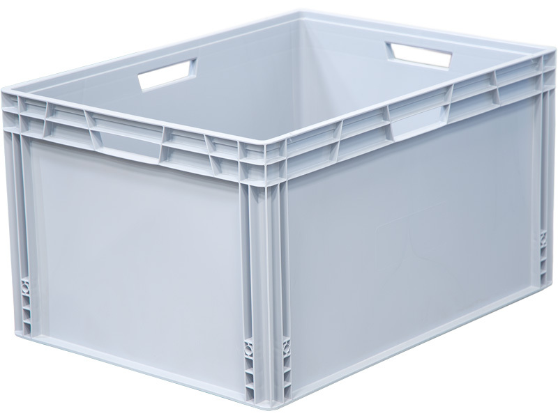 mini3df3189d-db40-4286-a48a-ef9e51e2ef3e