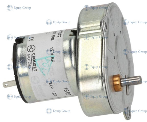 mini90b60b4d-9475-459b-bc3a-63f95673a6d1