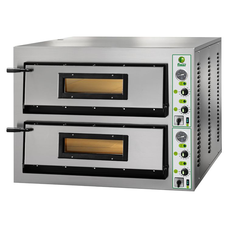 eef17d42-ef96-4c19-a1b0-0df8f10ad488