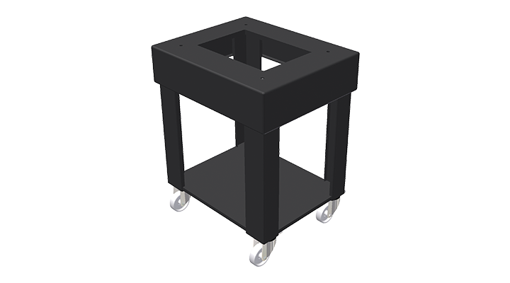 94ce0ac7-6671-4dee-bc59-372fbe4d495d