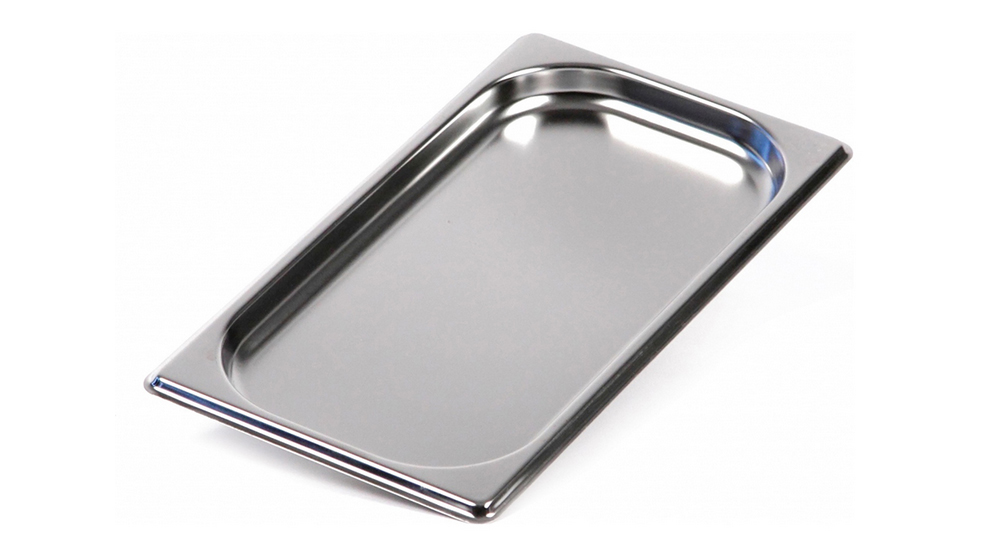 757651c1-e24f-4d63-8aff-355ade2b8cc8