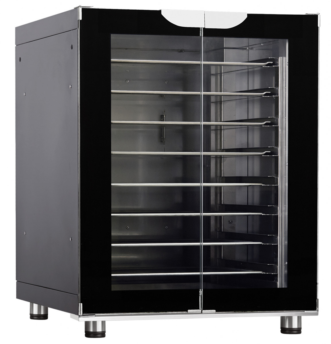 3d007eda-4011-4696-90d1-d0154a02df32