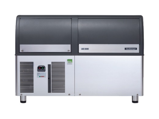 fced3681-413c-43bc-abbb-70fcb0514b2c