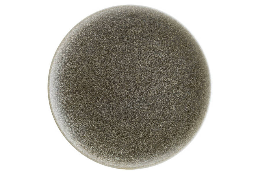 mini33904101-1f3a-4b3f-89ea-448ec48620b9