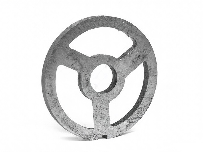 sg_pic_68de5bbfc4ddebc01368ddd8