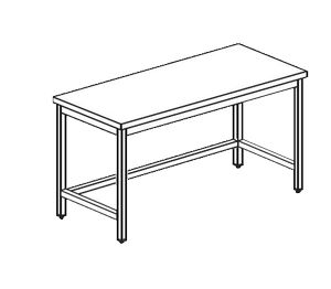 3c5ce148-8c7f-4152-8358-4424593a570f