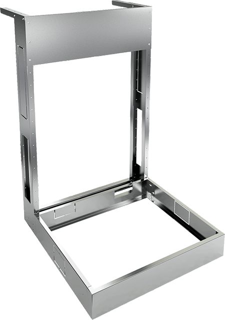 aad5bf04-b3c6-4f22-b467-3d8353afc2e1 aad5bf04-b3c6-4f22-b467-3d8353afc2e1