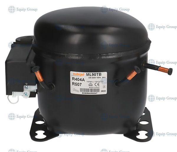 minia6766ae5-8cb0-44dd-a8d4-582fb0055a21