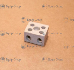 minieeb9ce53-6803-4462-bbc4-d1995c40f494