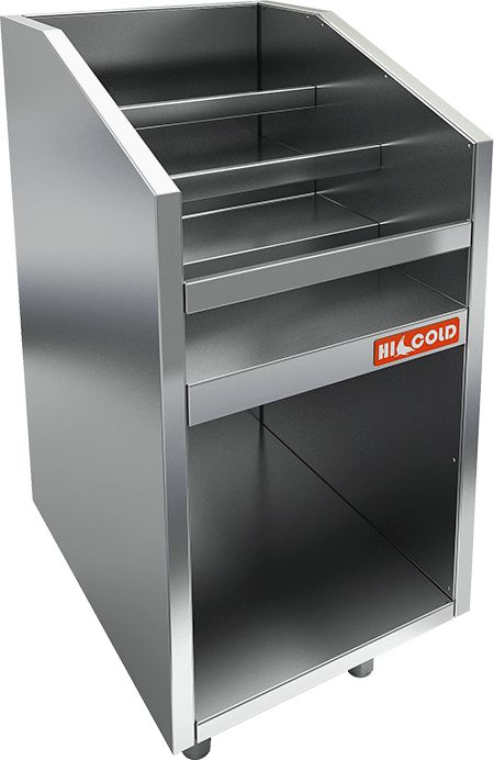 d8418eec-106a-4788-a1b6-34803f606848 d8418eec-106a-4788-a1b6-34803f606848