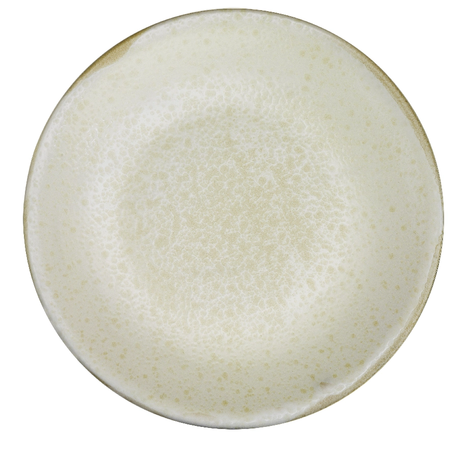 mini1c449f34-0798-436e-8361-5b0bf1b632f2