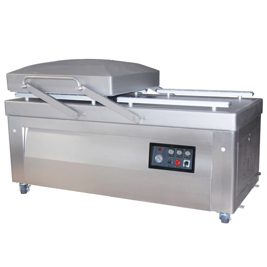 mini9c831c13-4f0b-410d-96e5-dcb05cbc2d3b