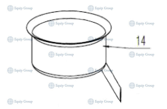 minifd7b6015-0c4a-4c4d-8c56-80a5dba2d317