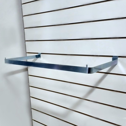 Снимок экрана 2025-10-22 101630