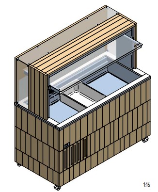 eba8e158-adc0-4ab5-a1b8-69f8e1cc68a6
