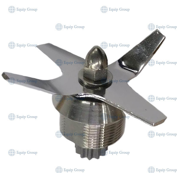 minib7f7b054-b2ae-4711-933c-f576471ee3b0