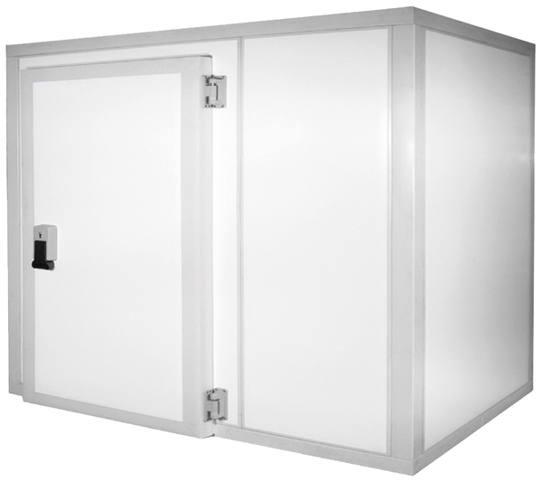 minibee5a111-cb58-4314-9716-e8eb3cb920d1