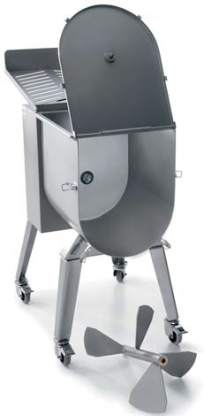 02e1f92d-051b-440f-a7b1-79ba40de8470