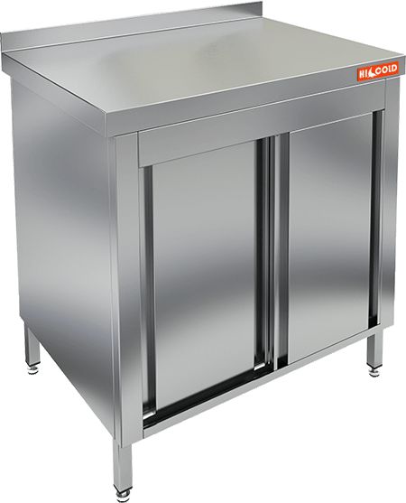 71784bdc-4297-43e1-a144-d8897c6035f1 71784bdc-4297-43e1-a144-d8897c6035f1