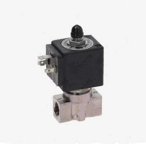 mini0d516242-b268-4f13-b522-6713dfec69aa