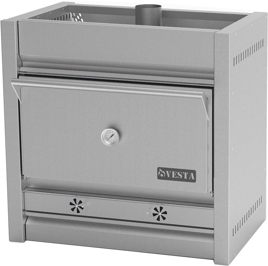 mini544a714e-1907-452d-8782-3b3aefecdd89