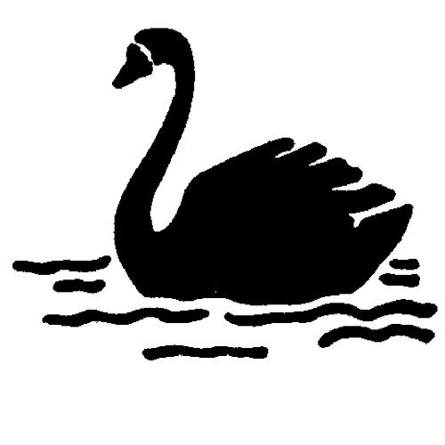 26543dec-bb25-4d45-ba17-1407ec1c1b44