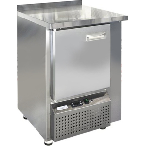 mini696aeece-43b8-47c1-8b70-909a39b6470f