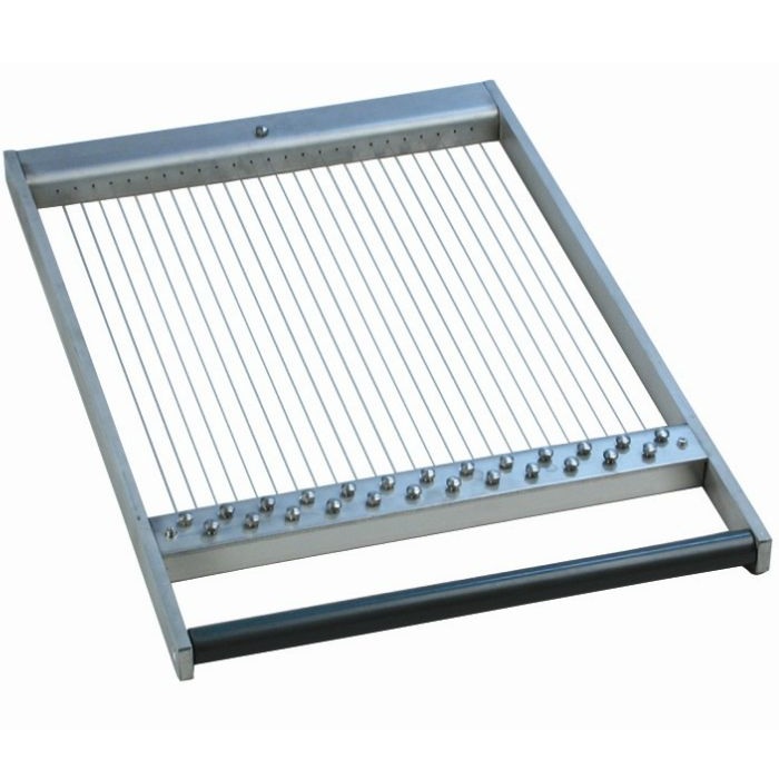 67437194-2c55-4e09-b8da-27f49ca651c7