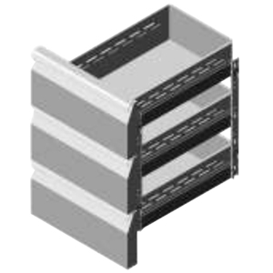 1408bf8b-0624-45c4-9ae4-2e9e9b9d9f14