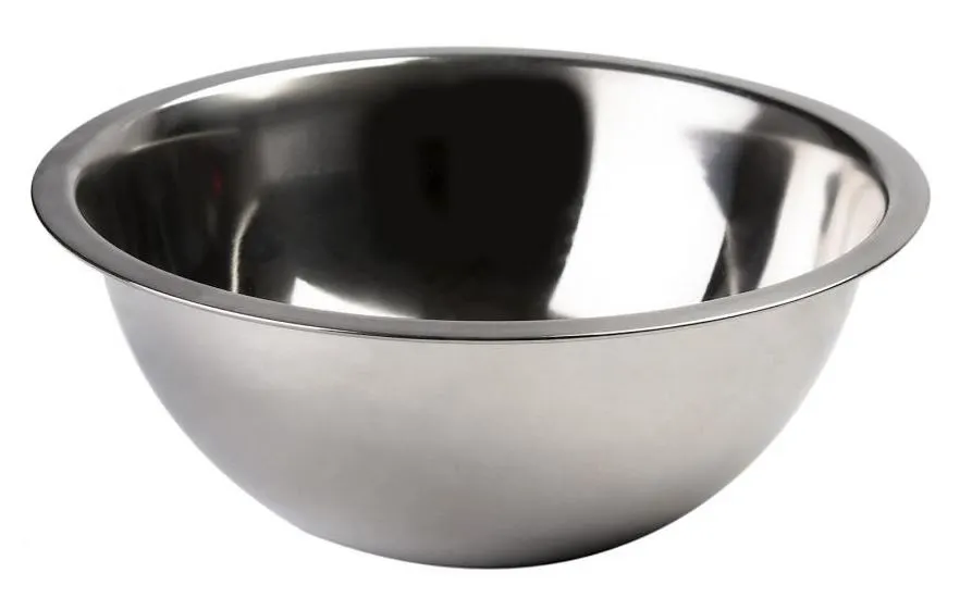 mini2a7e0409-1624-4fa8-8636-29596b5762fb