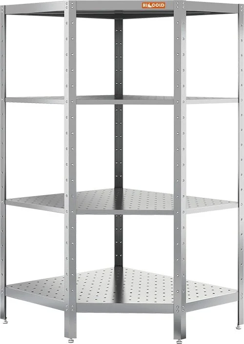 mini702b5a9a-1155-4e54-9805-b556b728b49b