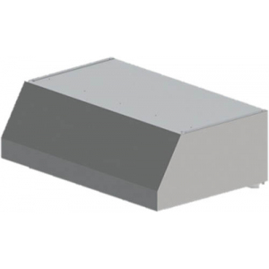 minif53ec3af-d062-484d-bfd9-caf6b5bae915