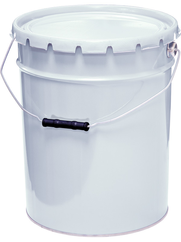 minic43d7ec1-0d44-492a-8424-4d4a13af4833