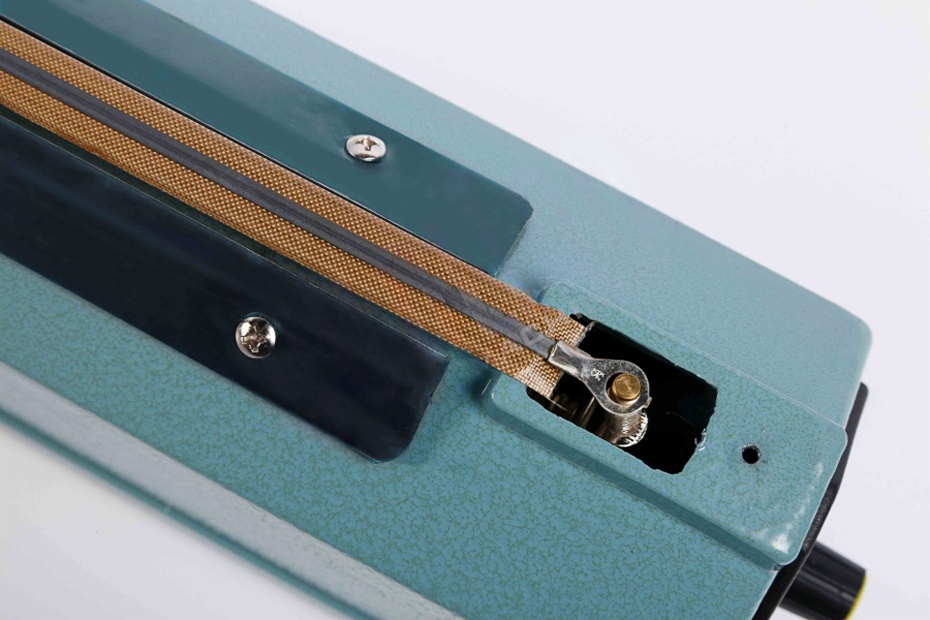 sg_pic_6894b8c8c6da2f9c6fee5b73