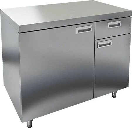 mini902952e5-3cae-4453-98ca-b5882123bc98 mini902952e5-3cae-4453-98ca-b5882123bc98