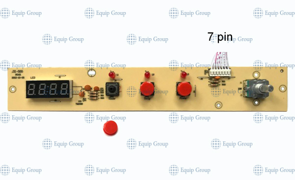 mini276e6756-6133-4fd9-9f5b-7c99734528a8