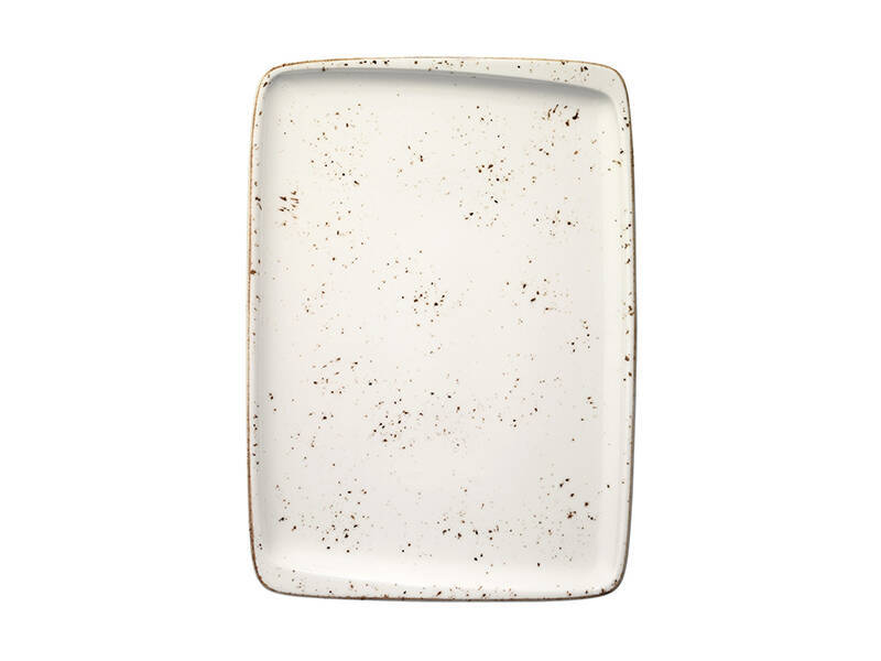 minica0544e8-6be3-41b5-ae99-af46abd2cc6c