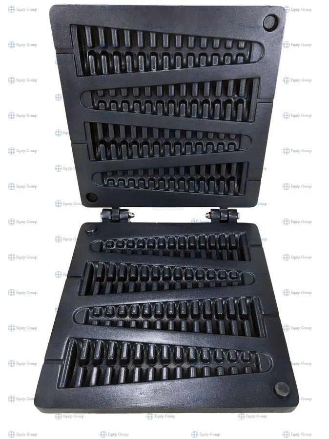 miniad94ec63-35d5-4bfe-8b80-0201c5b860ae miniad94ec63-35d5-4bfe-8b80-0201c5b860ae