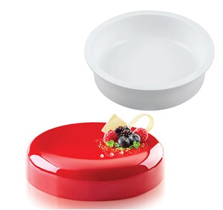 e2b35a47-e904-477c-8a47-6c4607c5104f