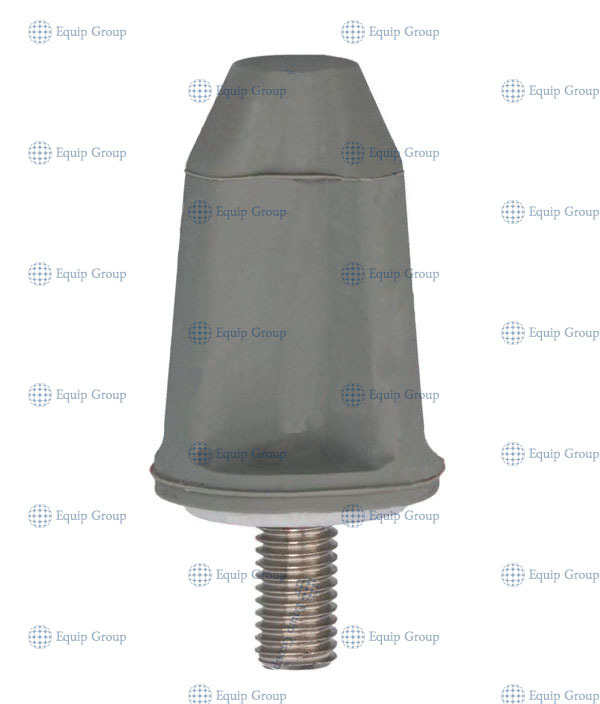 minibd7737f1-5df9-41ad-afa7-3808bccbc1b2