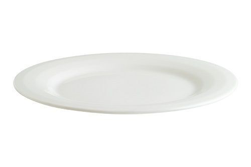 mini826080d1-fdea-457d-ae73-80d362ec5b3e