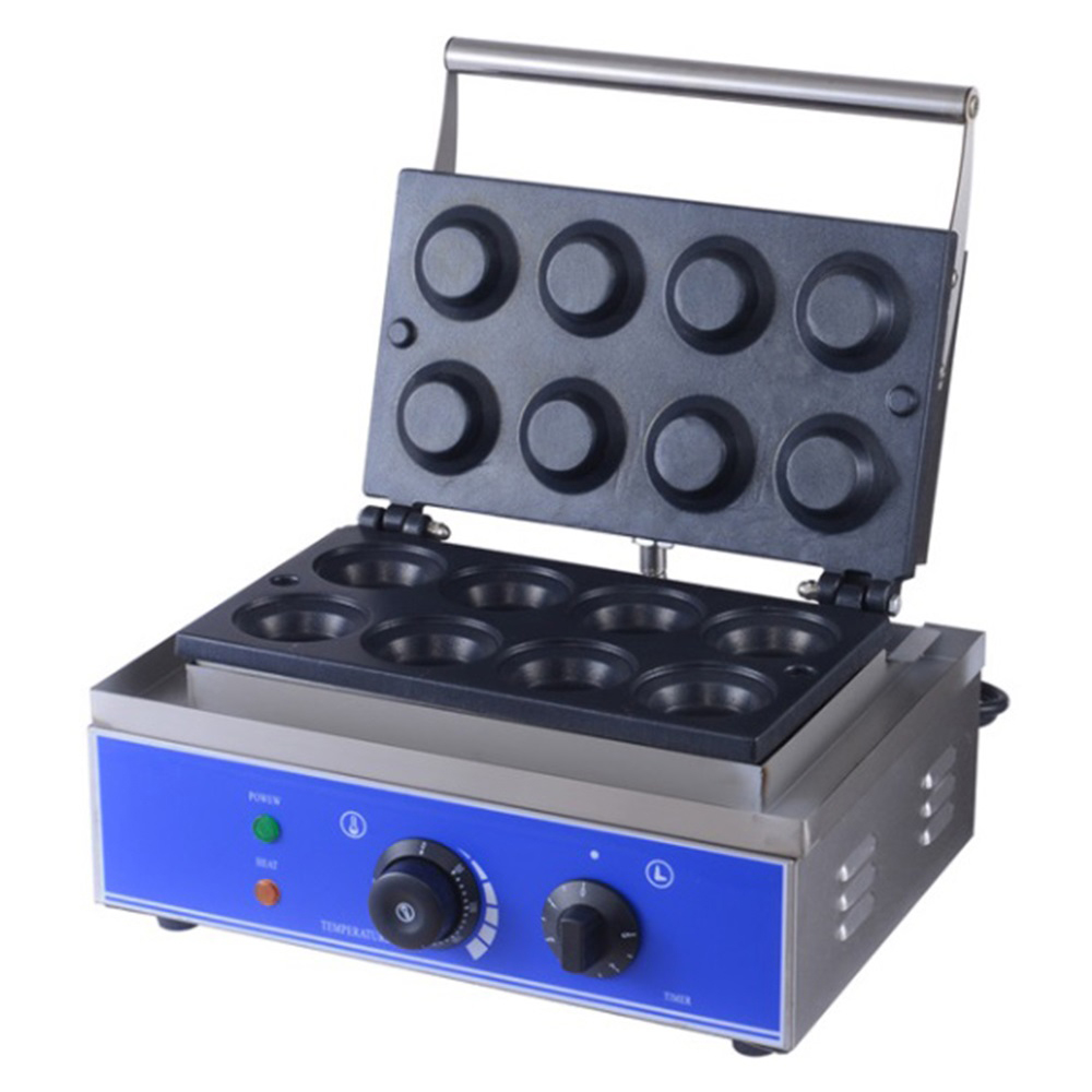 2bef68bd-ae95-4c65-bdb5-b9d221f5ea7d