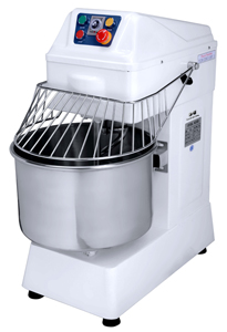 be054fd1-bc3e-4f90-9cd5-1522e14aa46c