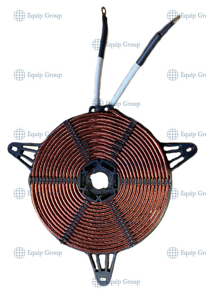 mini3cf33d7a-0772-4106-9adc-3d1cd32e66cb