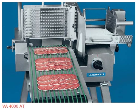 868d8c37-5857-44c2-acc6-a9a1aaa8f537