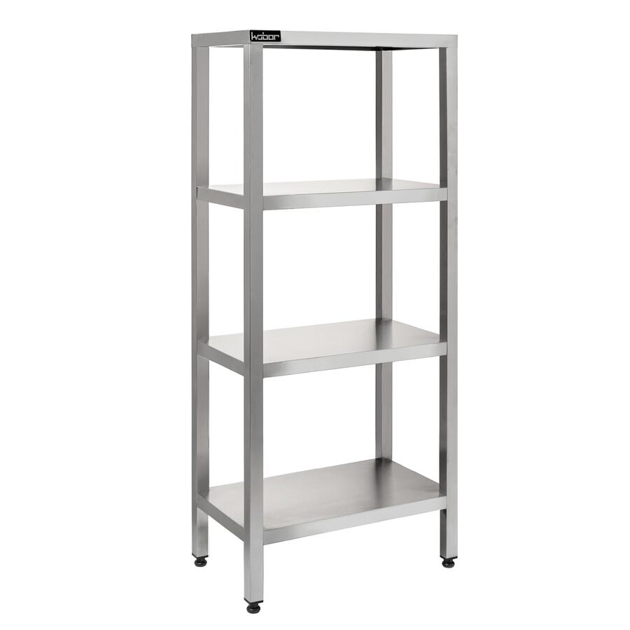 miniad153d85-c13d-4566-9f7a-e8969b8f29b3