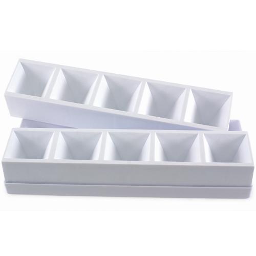 792f1d10-b883-4a65-975f-32602e2cddd7