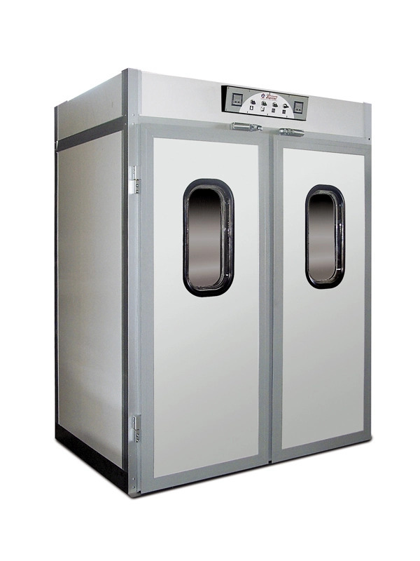 mini6a56b2b8-0736-4b44-8cb8-ac8a7900e0ab