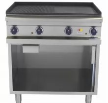 poverkhnost-zharochnaya-kogast-ez-t89-p-l-55909