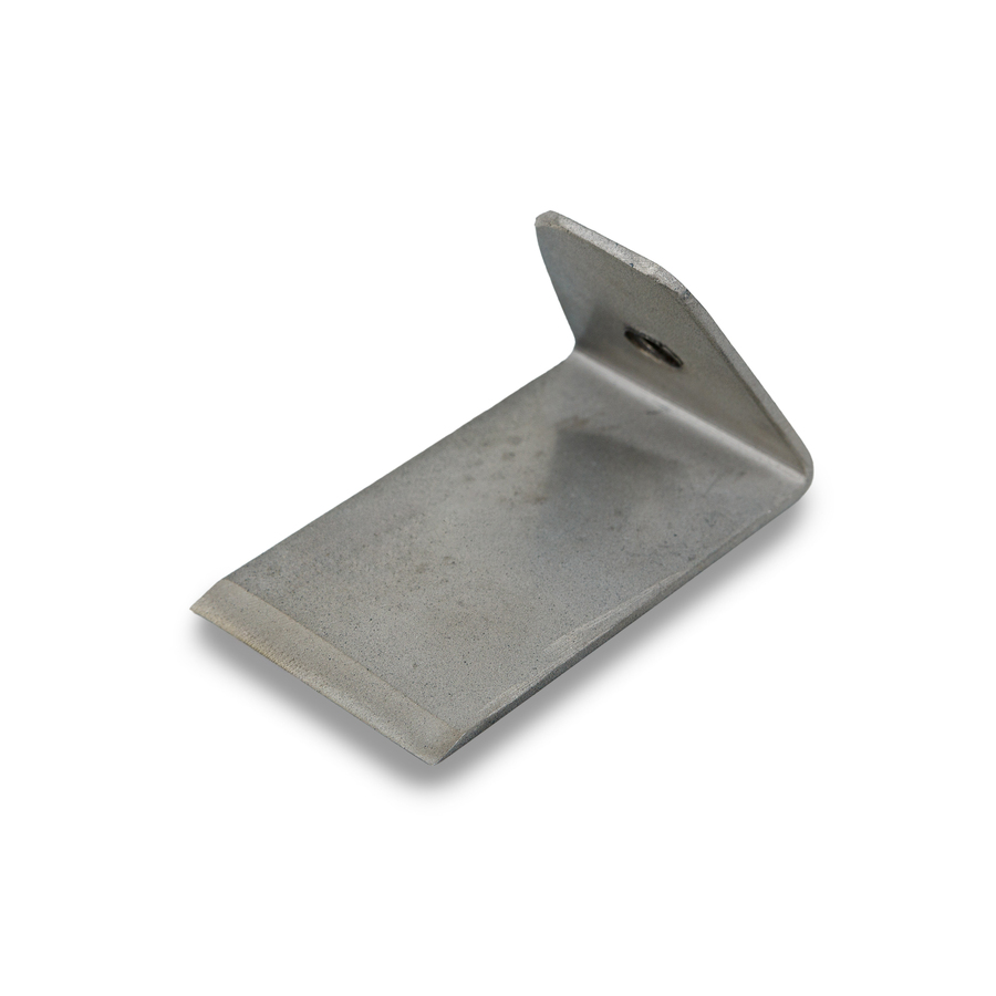 minie7081403-8589-4cc4-b4f8-f52d188da243 minie7081403-8589-4cc4-b4f8-f52d188da243